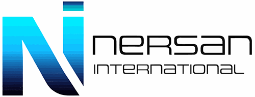 Nersan Int Logo